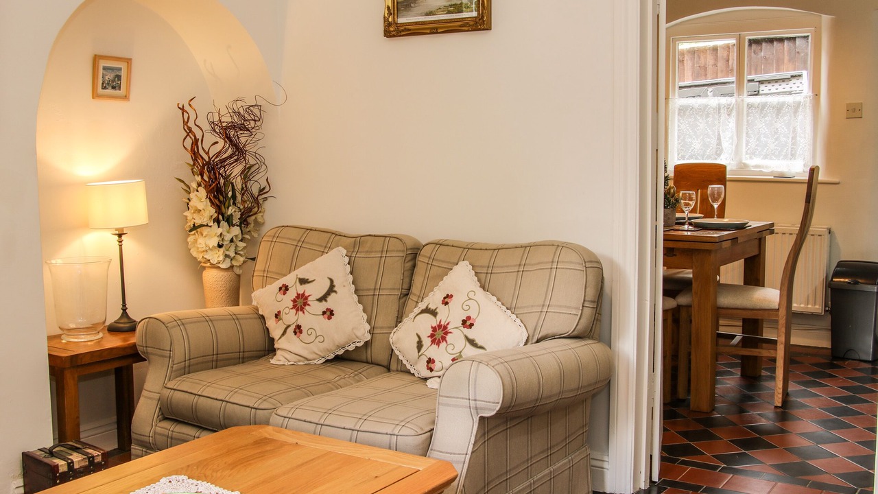 Photo of Others in Ironbridge