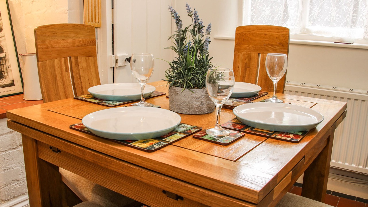 Photo of Others in Ironbridge