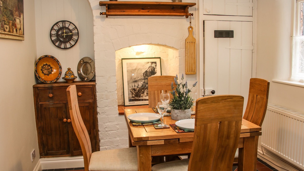 Photo of Others in Ironbridge