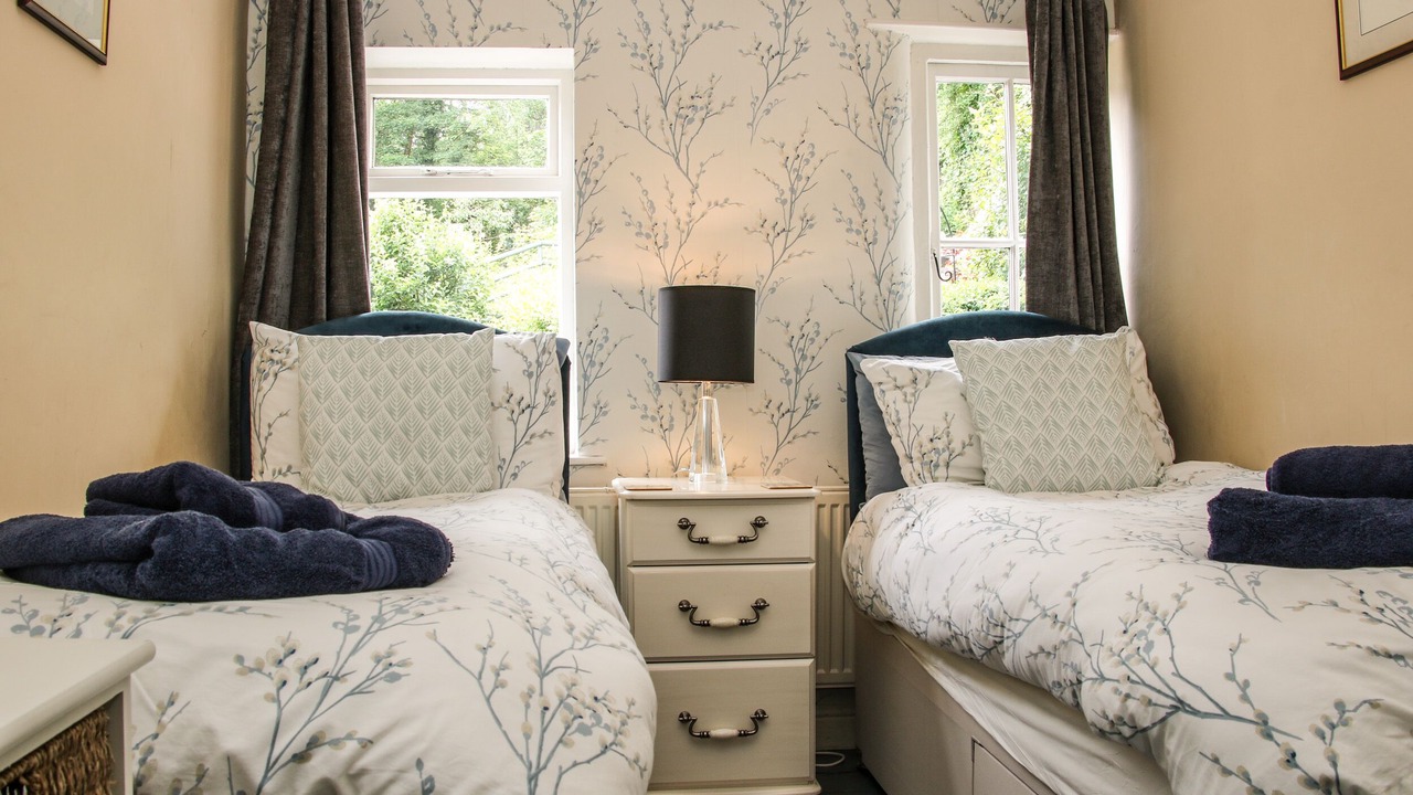 Photo of Others in Ironbridge