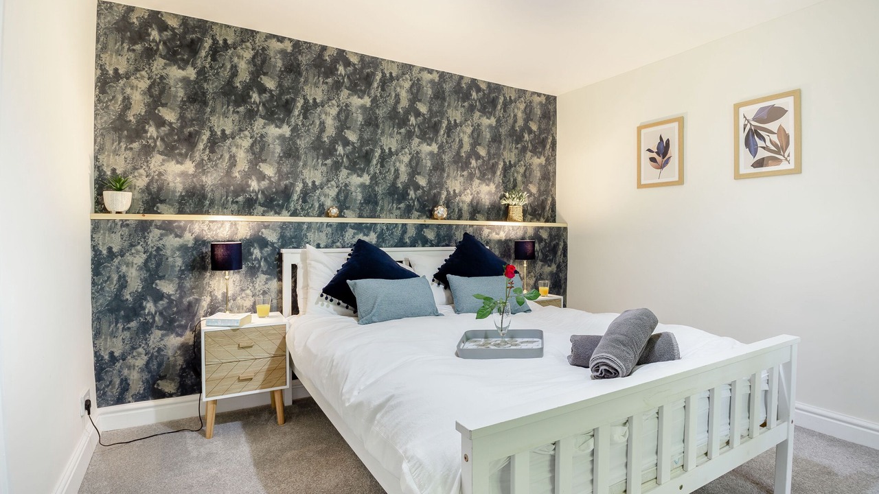 Photo of Others in Rhiwbryfdir