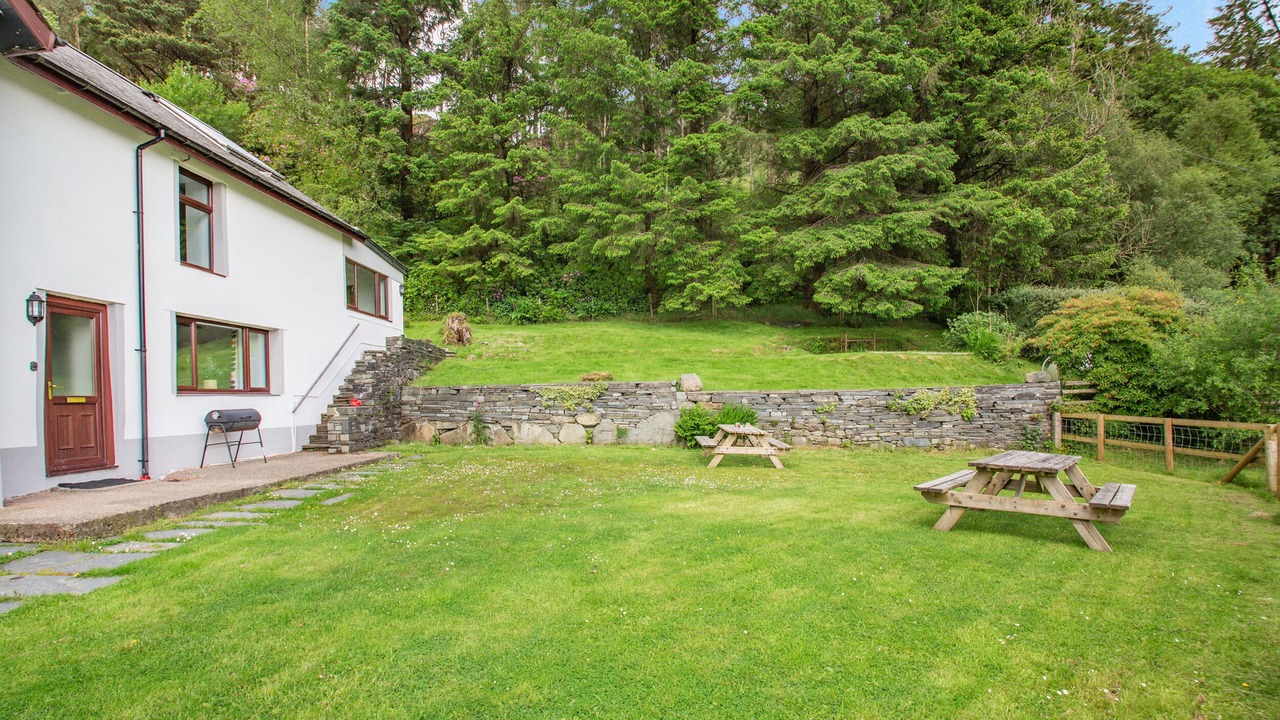 Photo of Others in Rhiwbryfdir