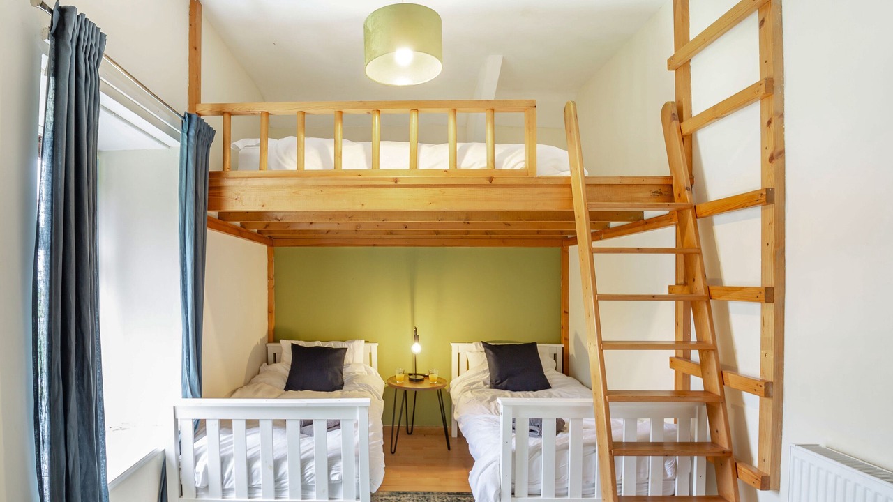 Photo of Others in Rhiwbryfdir