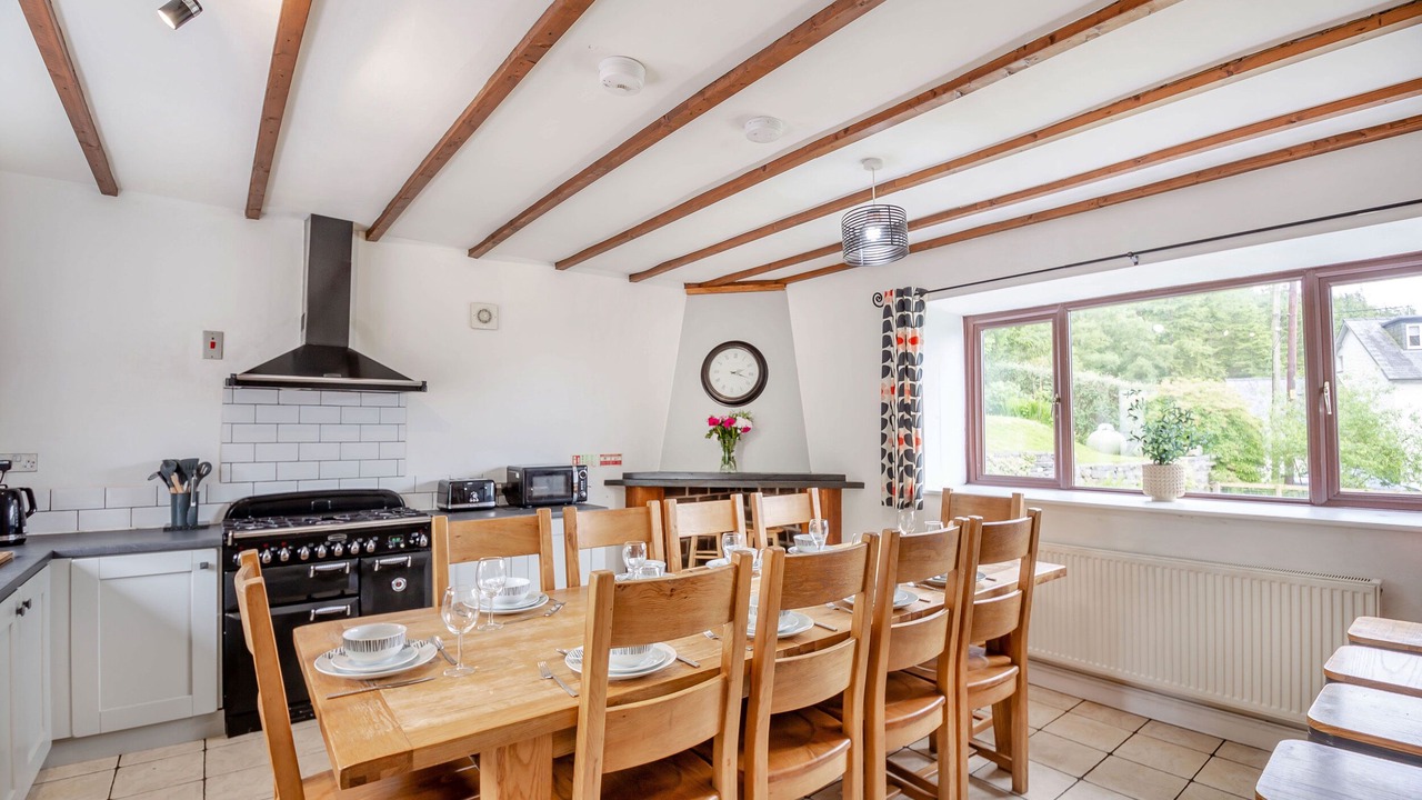 Photo of Others in Rhiwbryfdir