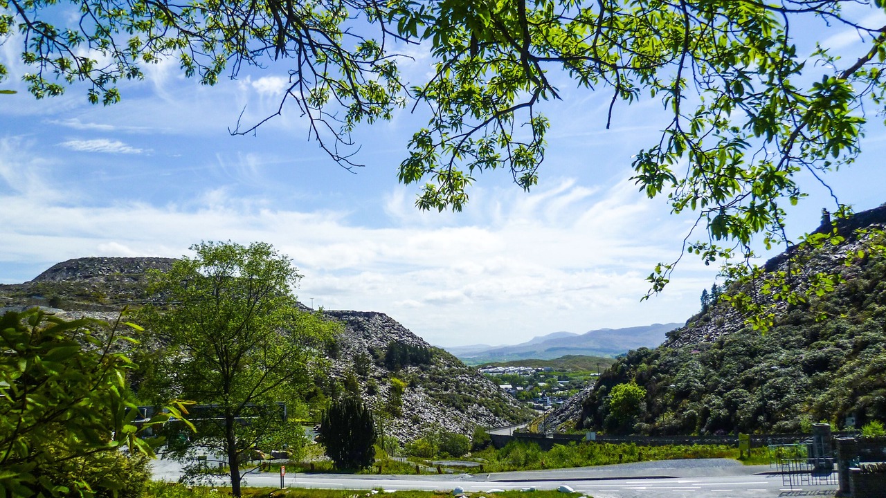 Photo of Others in Rhiwbryfdir