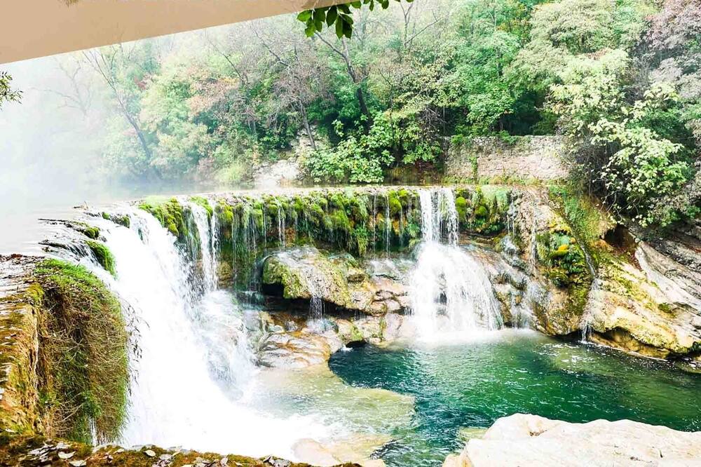 Photo of Outdoor in Castelnau-le-Lez