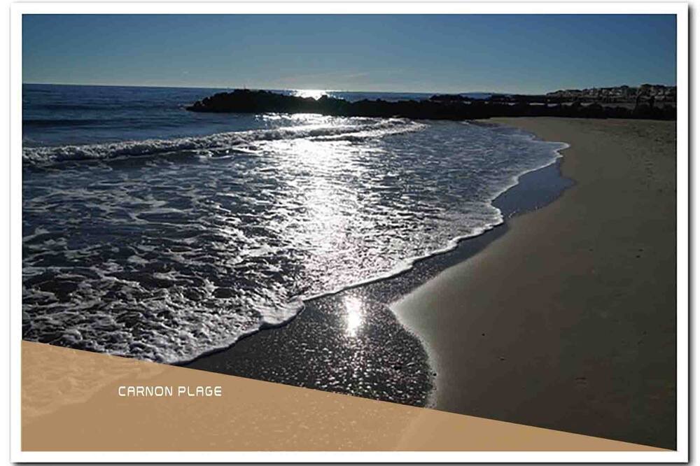 Photo of Others in Castelnau-le-Lez