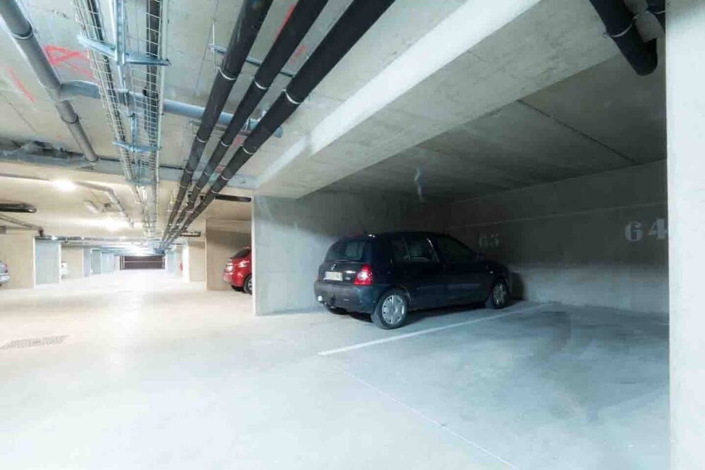 Photo of Others in Castelnau-le-Lez