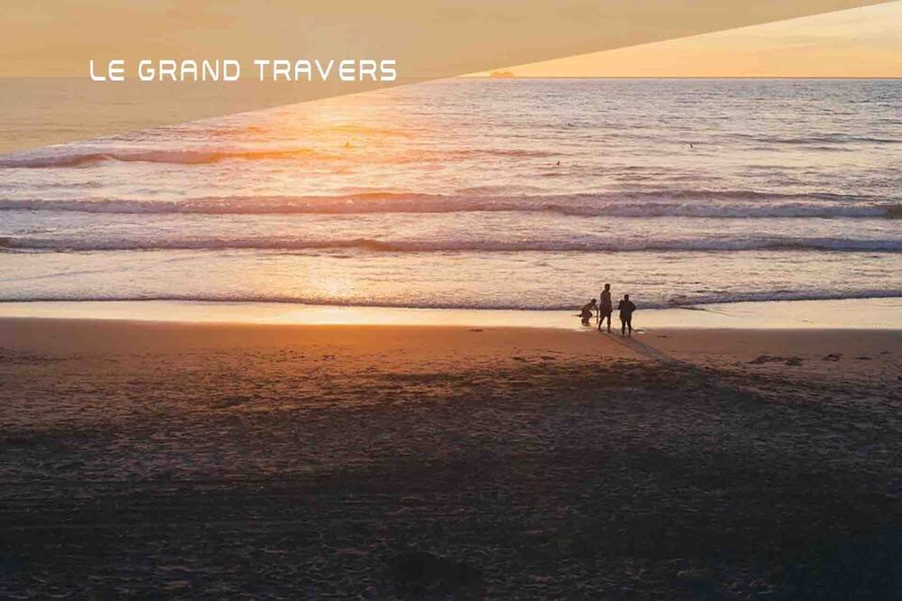 Photo of Others in Castelnau-le-Lez