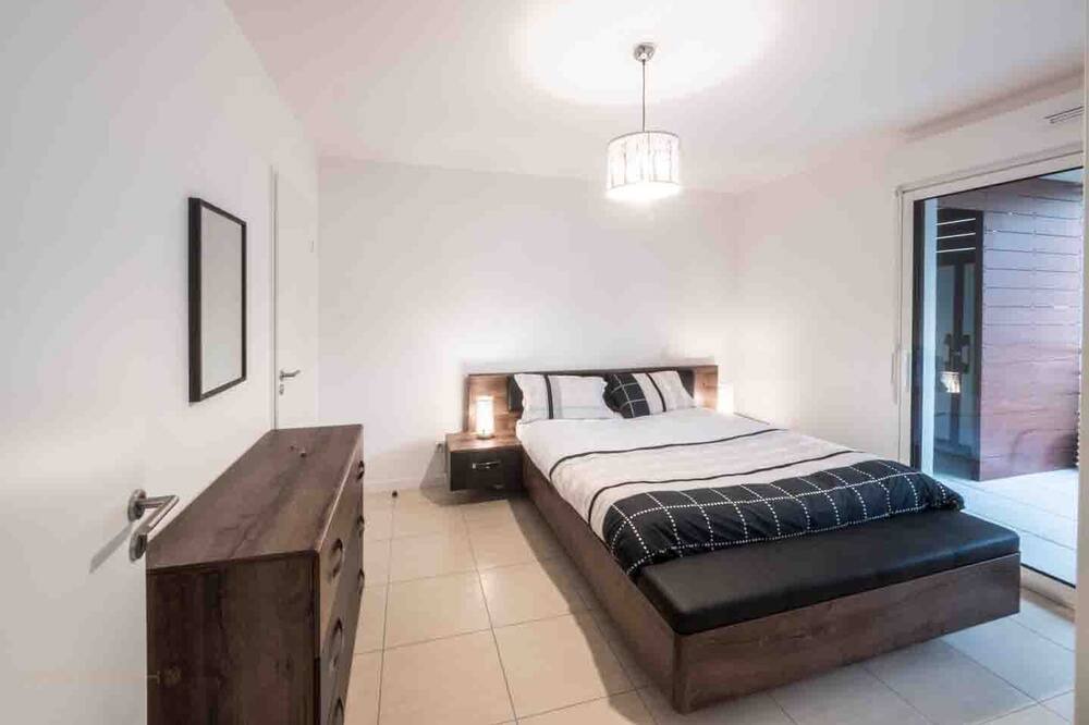 Photo of Bedroom in Castelnau-le-Lez