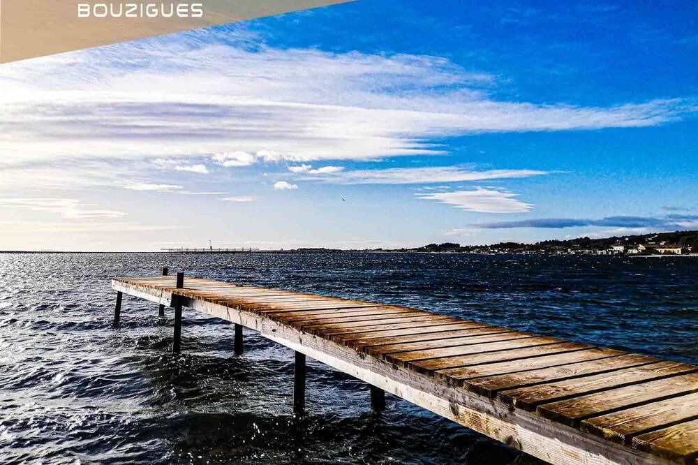 Photo of Others in Castelnau-le-Lez