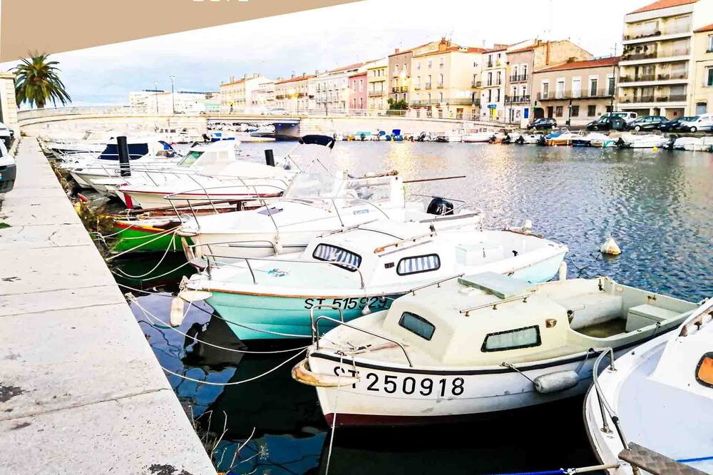 Photo of Others in Castelnau-le-Lez