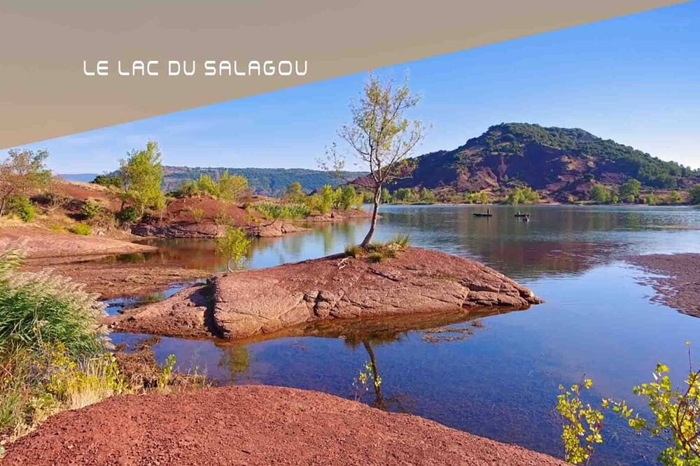 Photo of Others in Castelnau-le-Lez