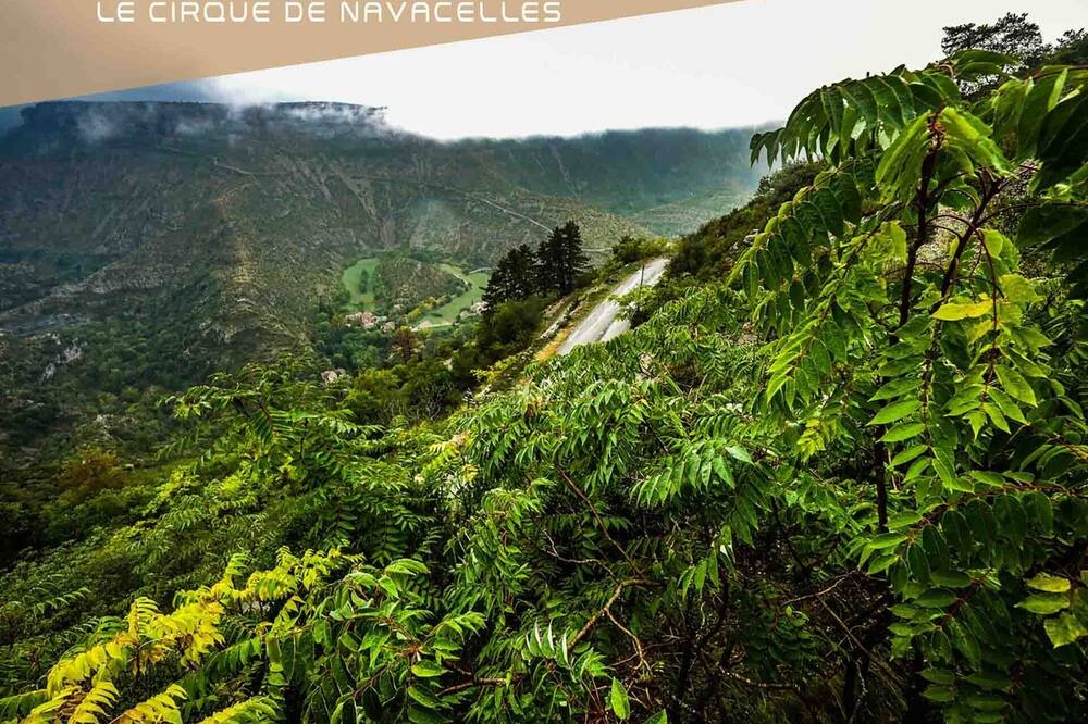 Photo of Outdoor in Castelnau-le-Lez