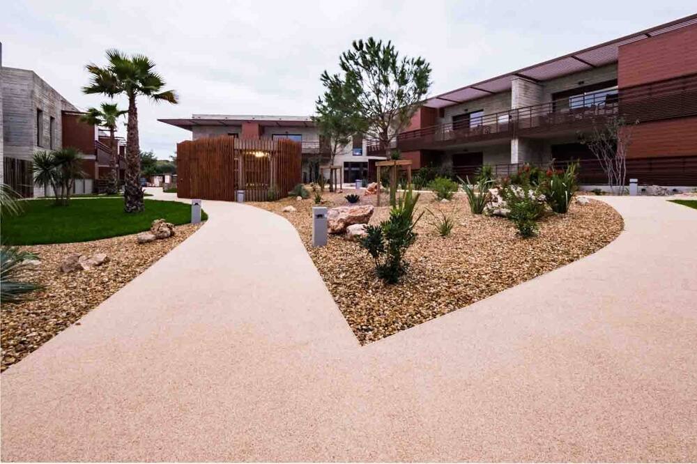 Photo of Outdoor in Castelnau-le-Lez