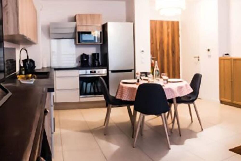 Photo of Livingroom in Castelnau-le-Lez