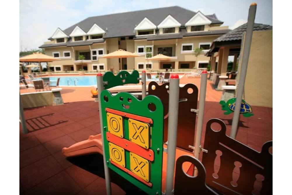 Photo of Others in Bangsar