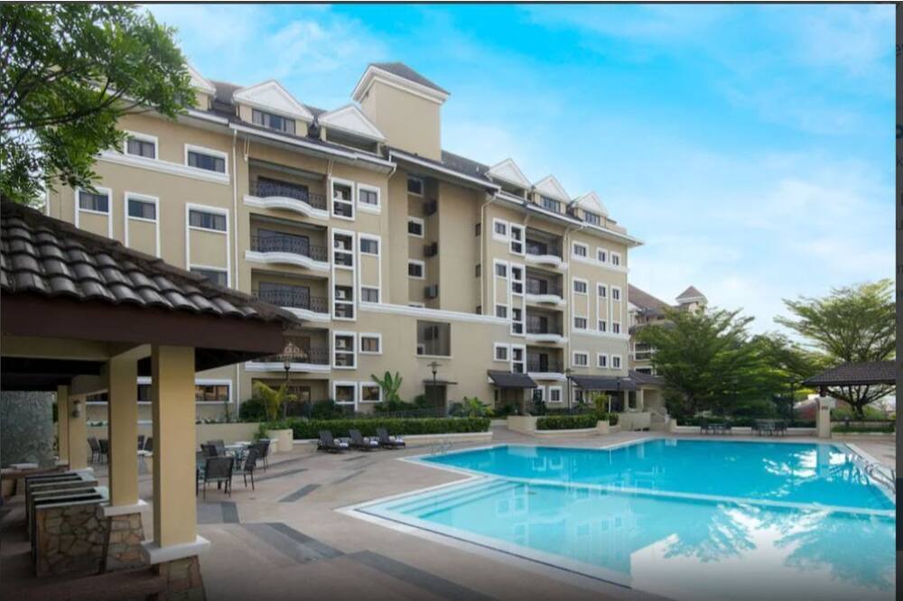 Photo of Outdoor in Bangsar