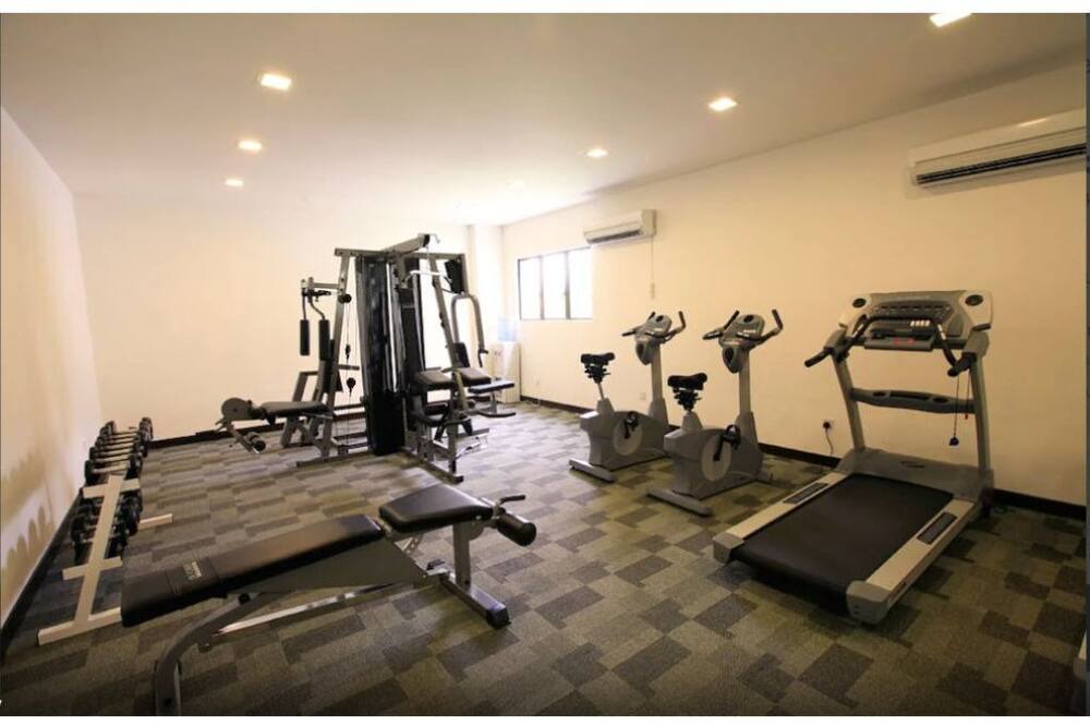 Photo of Others in Bangsar