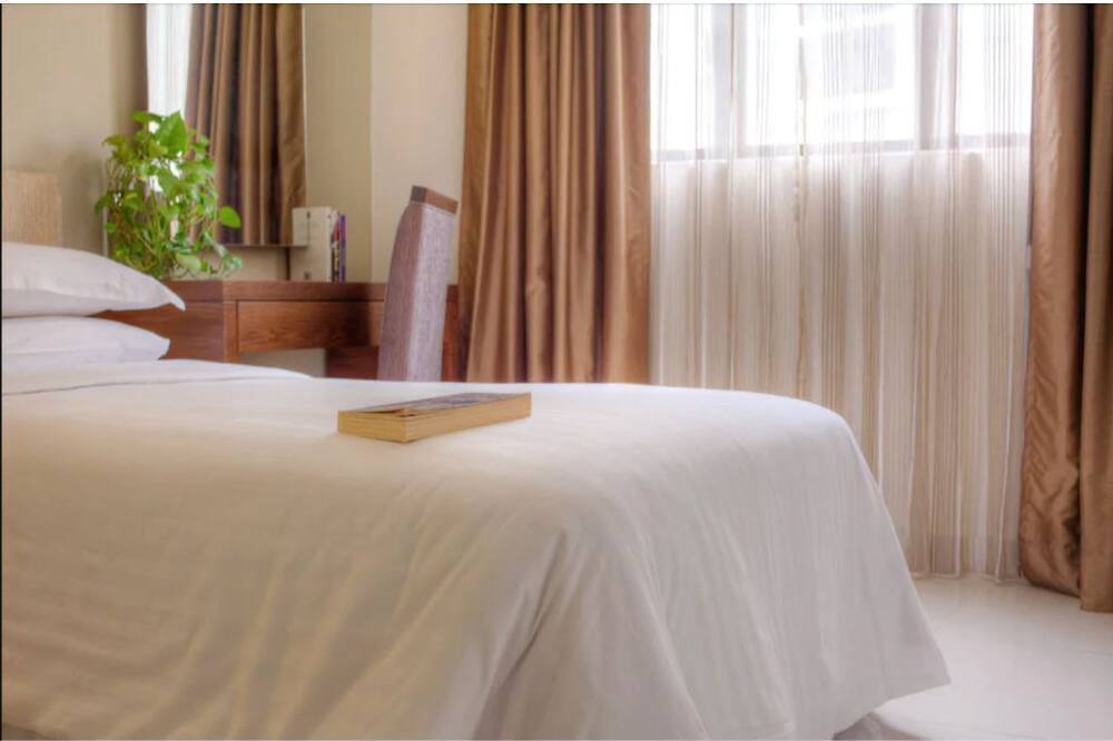 Photo of Bedroom in Bangsar