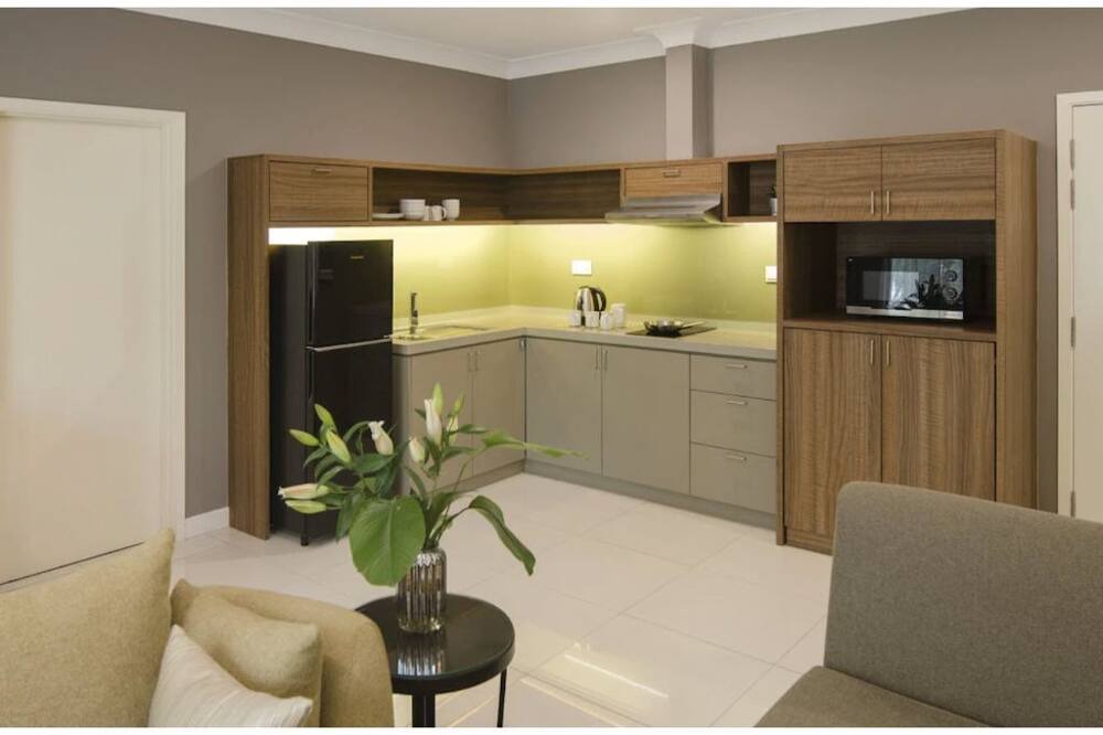 Photo of Kitchen in Bangsar