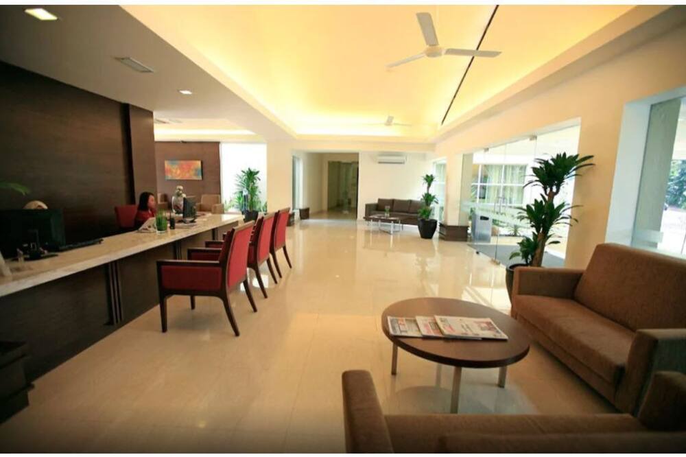 Photo of Others in Bangsar