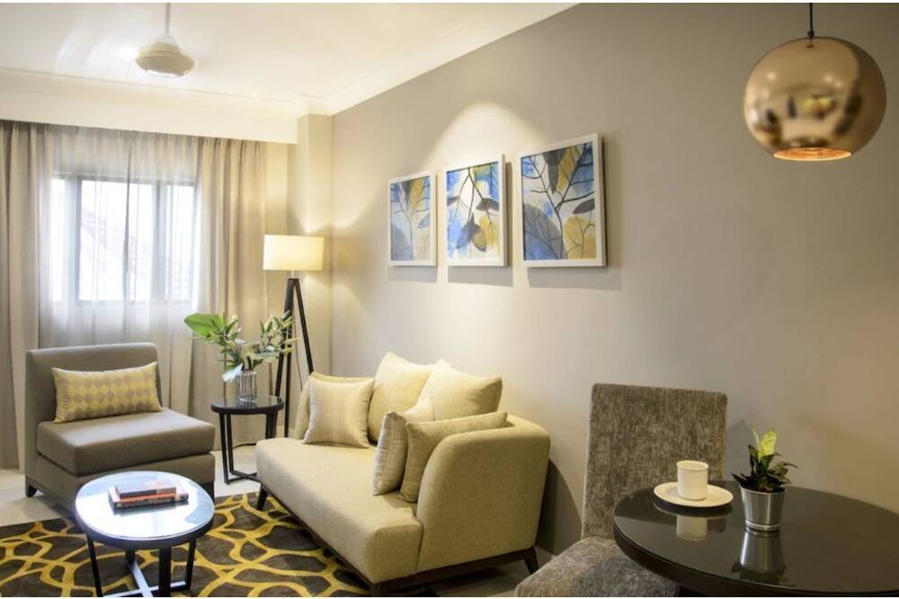 Photo of Others in Bangsar