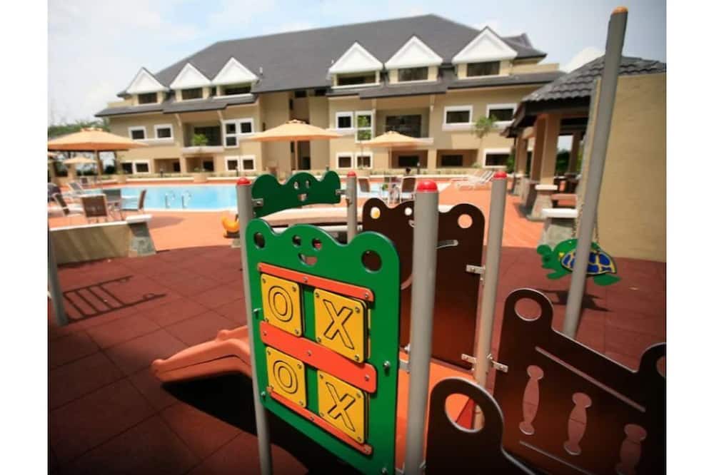 Photo of Others in Bangsar