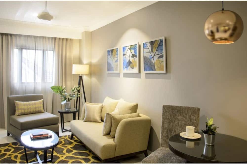 Photo of Others in Bangsar