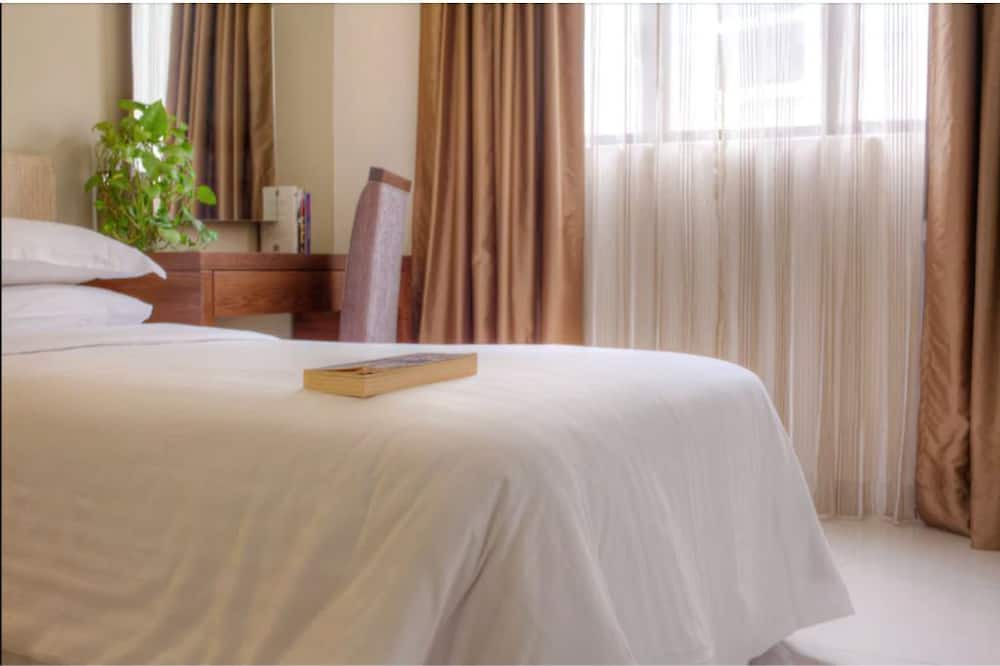 Photo of Bedroom in Bangsar