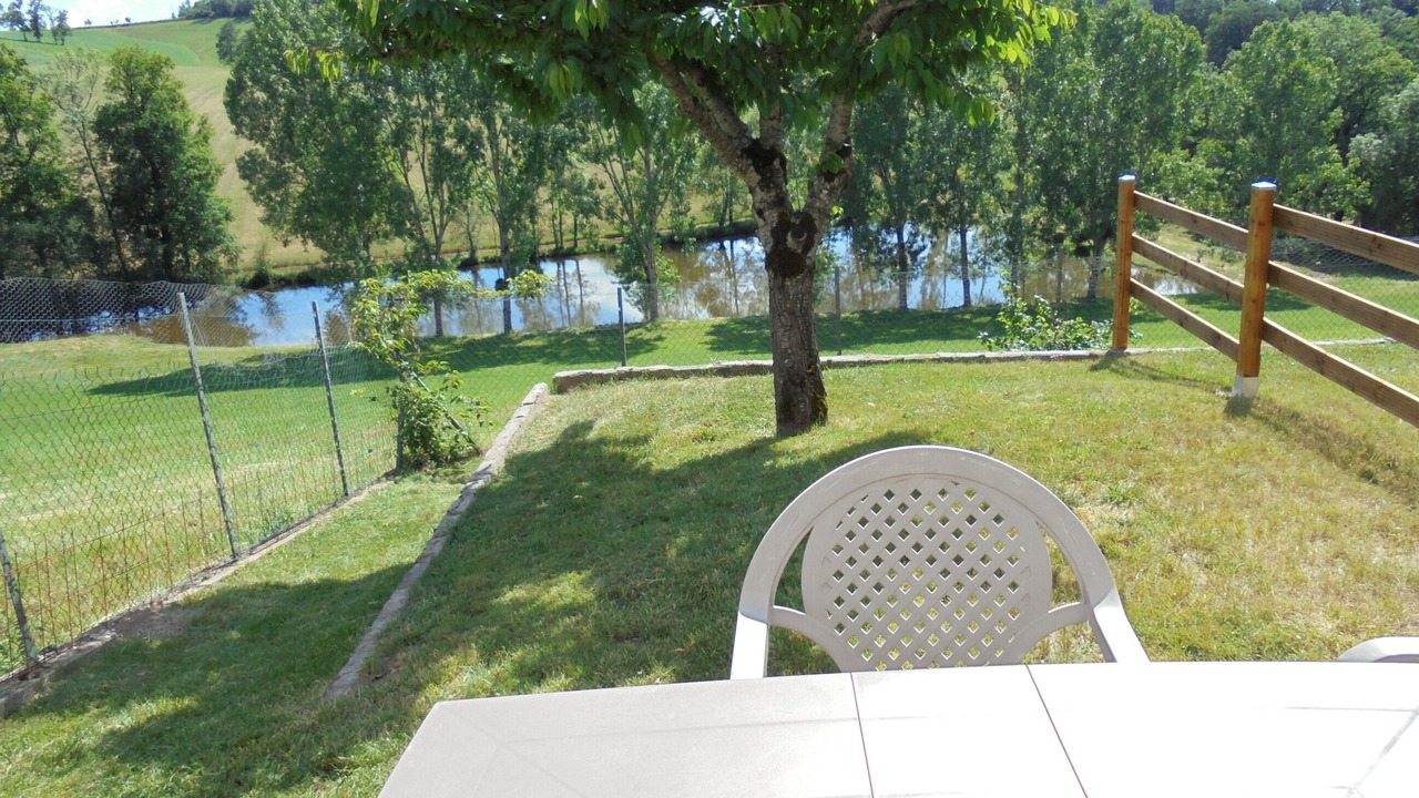Photo of Outdoor in Lugan