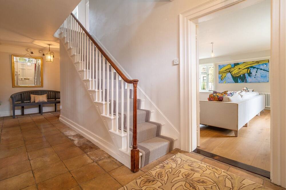 Photo of Others in Eye