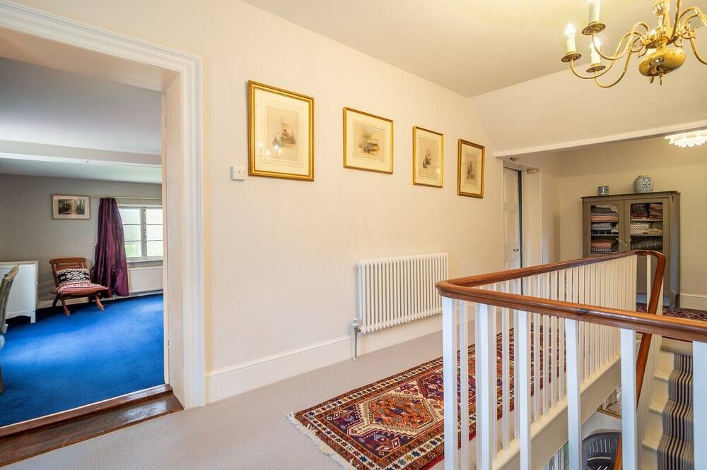 Photo of Others in Eye