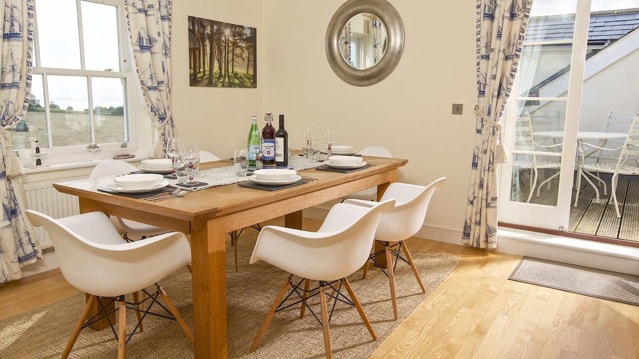 Photo of Others in Thurlestone