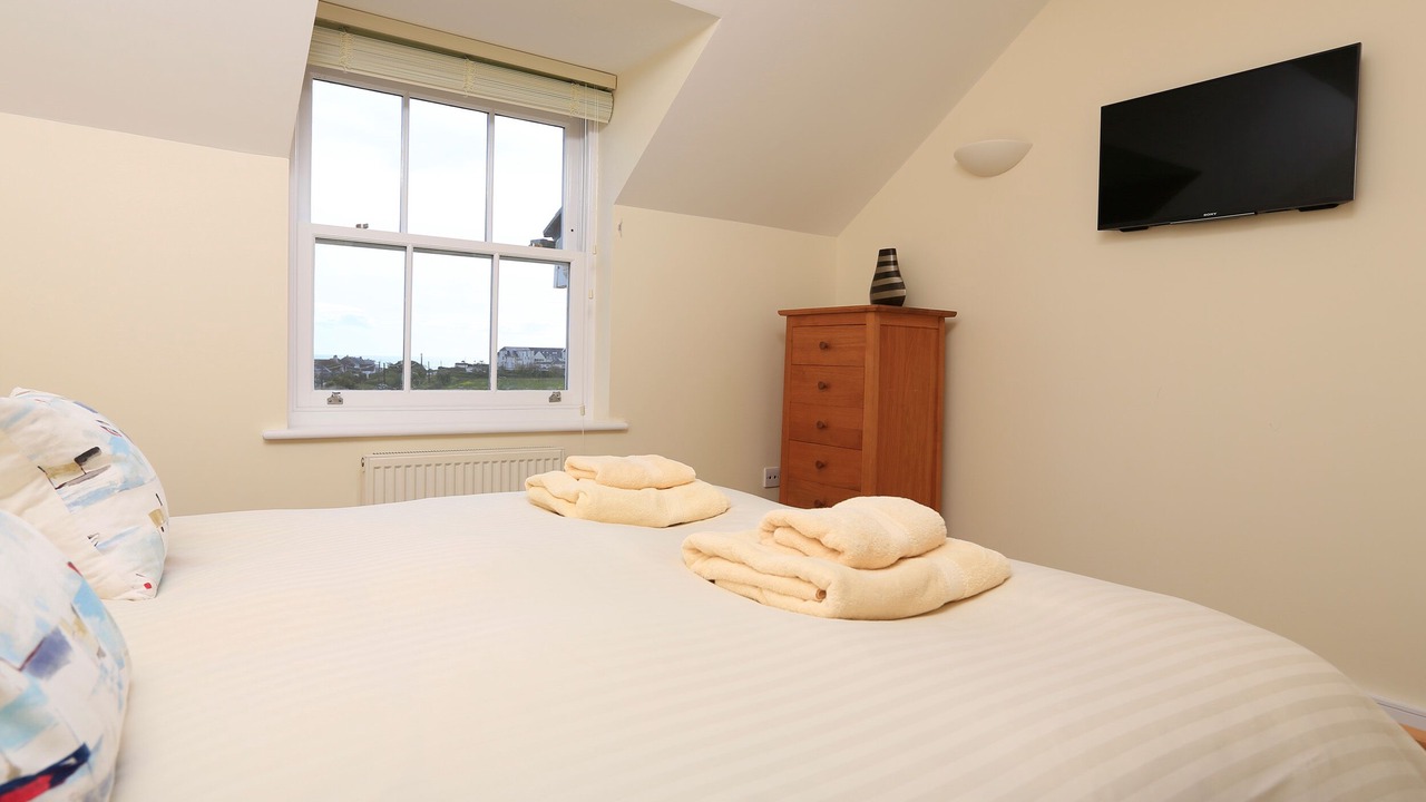 Photo of Others in Thurlestone