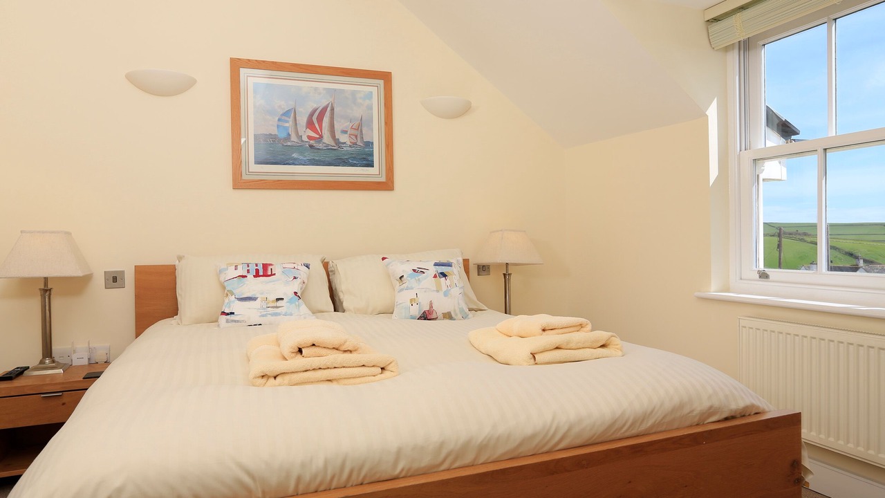 Photo of Others in Thurlestone