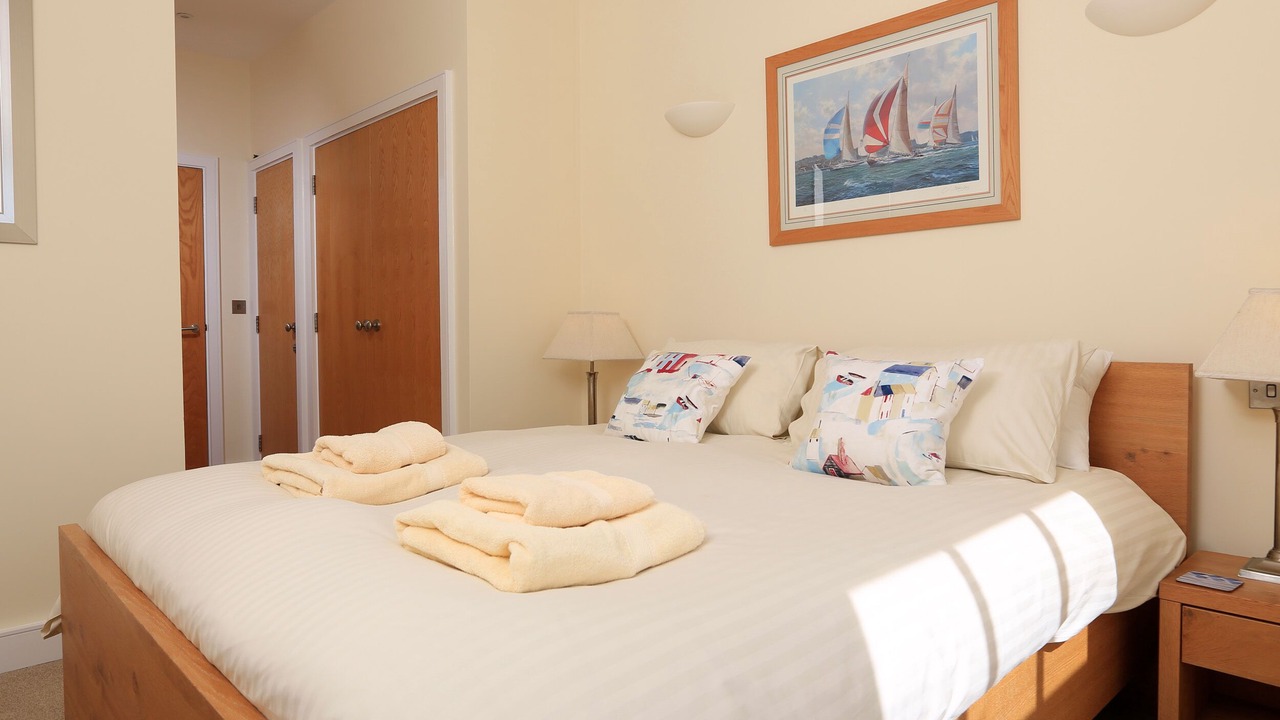 Photo of Others in Thurlestone