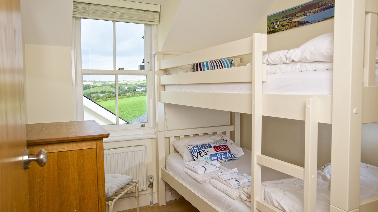 Photo of Others in Thurlestone