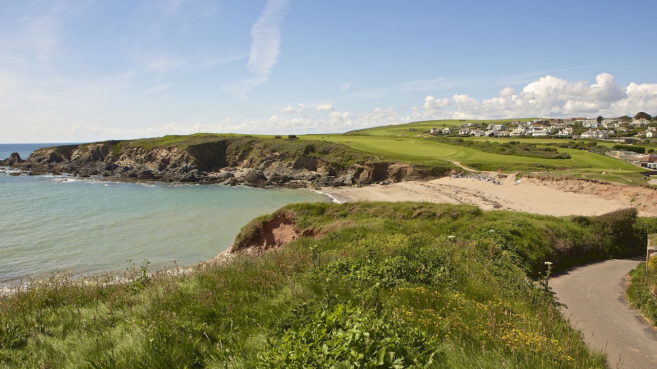 Photo of Others in Thurlestone