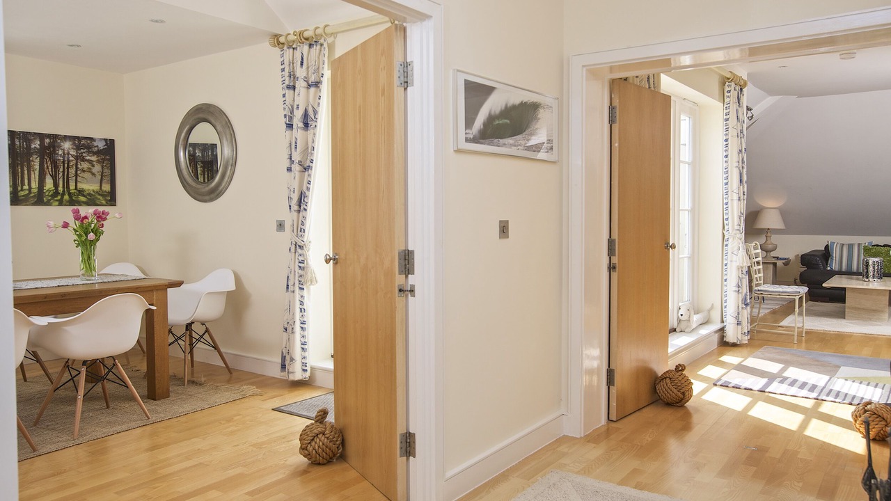 Photo of Others in Thurlestone