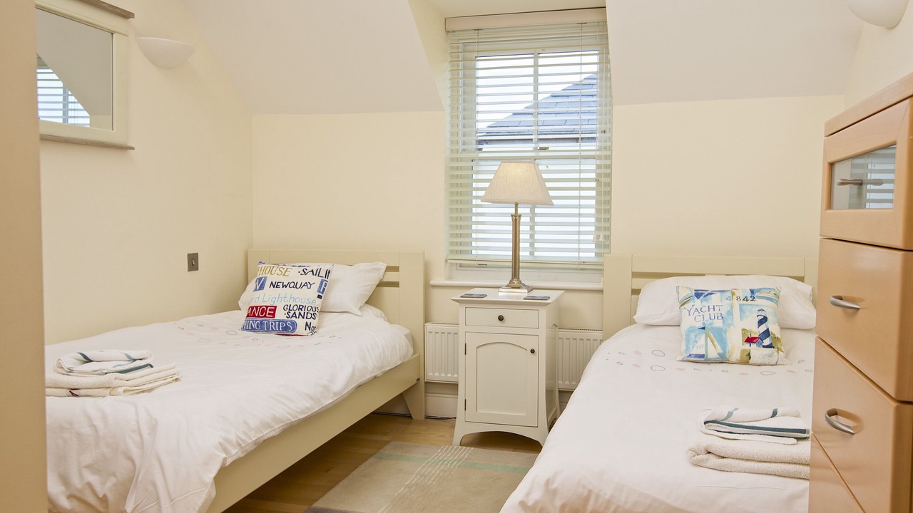 Photo of Others in Thurlestone