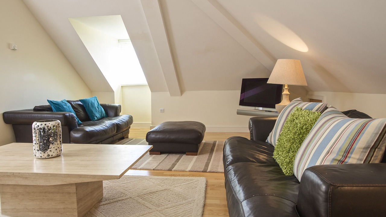 Photo of Bedroom in Thurlestone