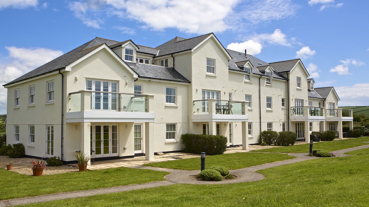 Photo of Others in Thurlestone