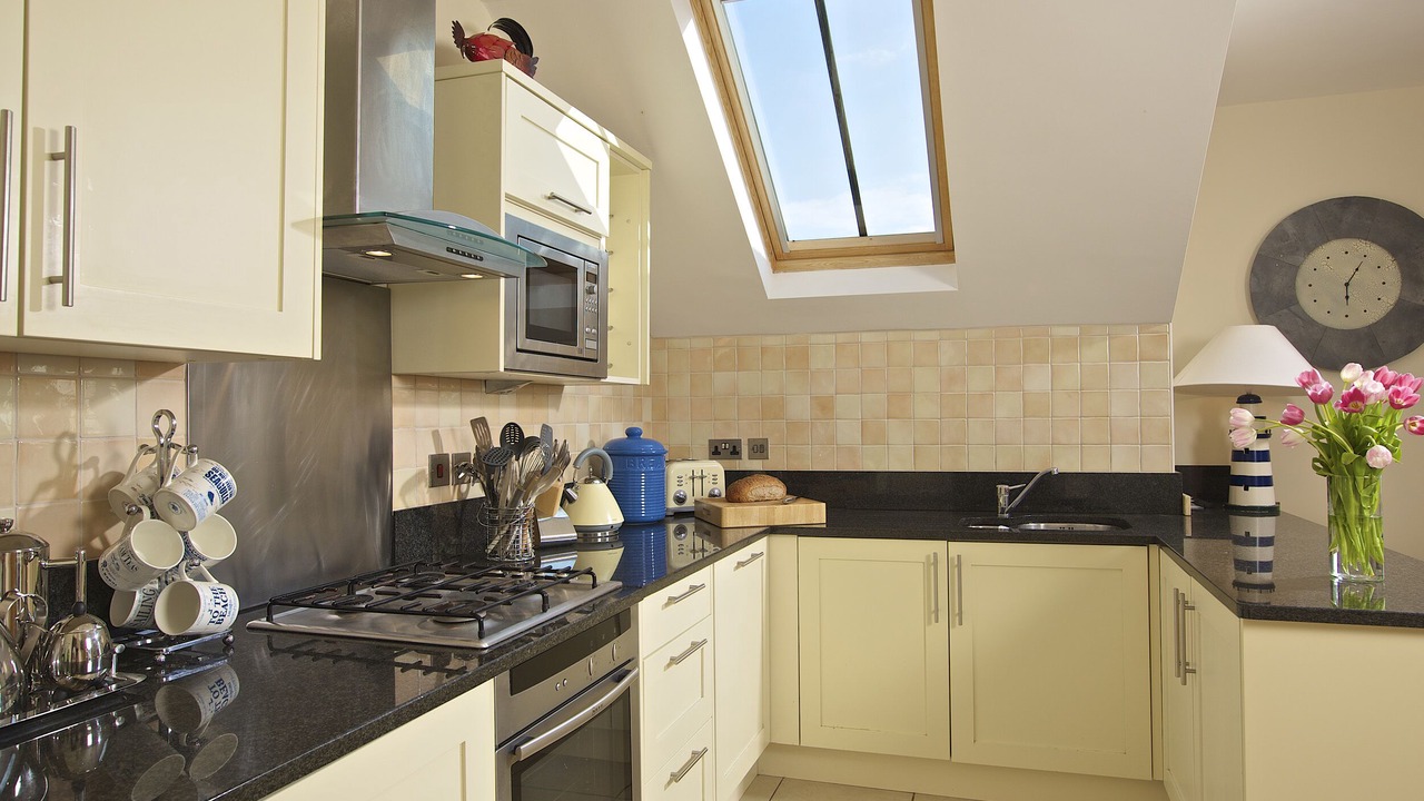 Photo of Others in Thurlestone