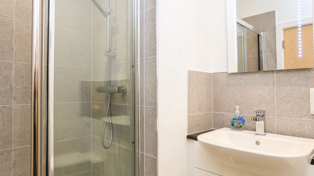 Photo of Others in Thurlestone