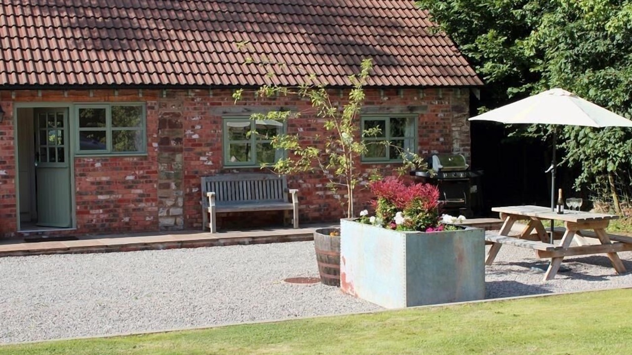 Photo of Others in Flaxley