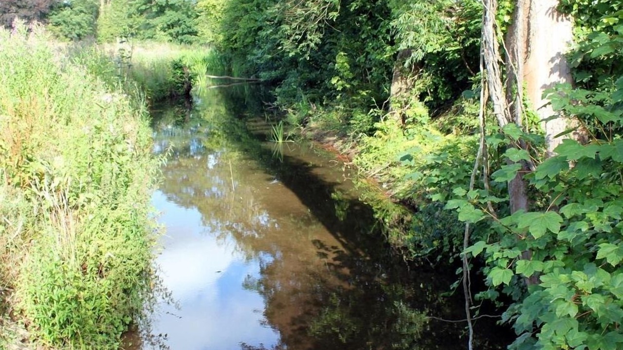 Photo of Others in Flaxley