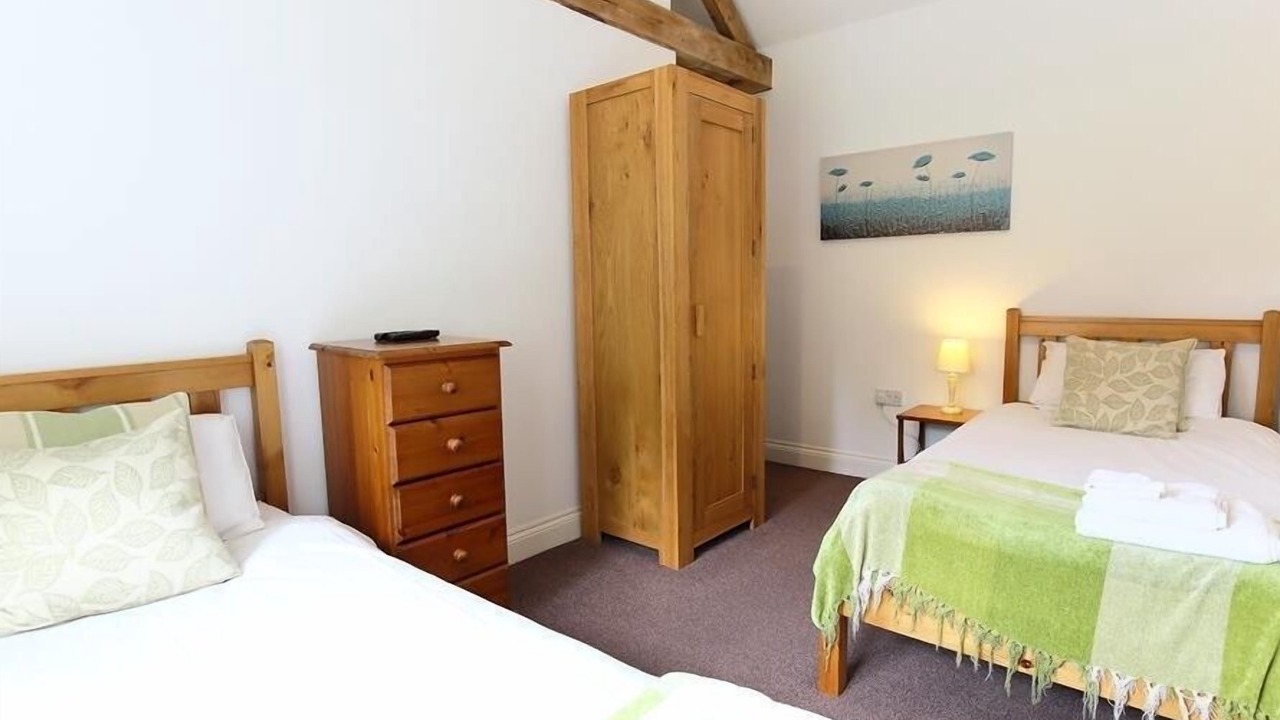 Photo of Others in Flaxley