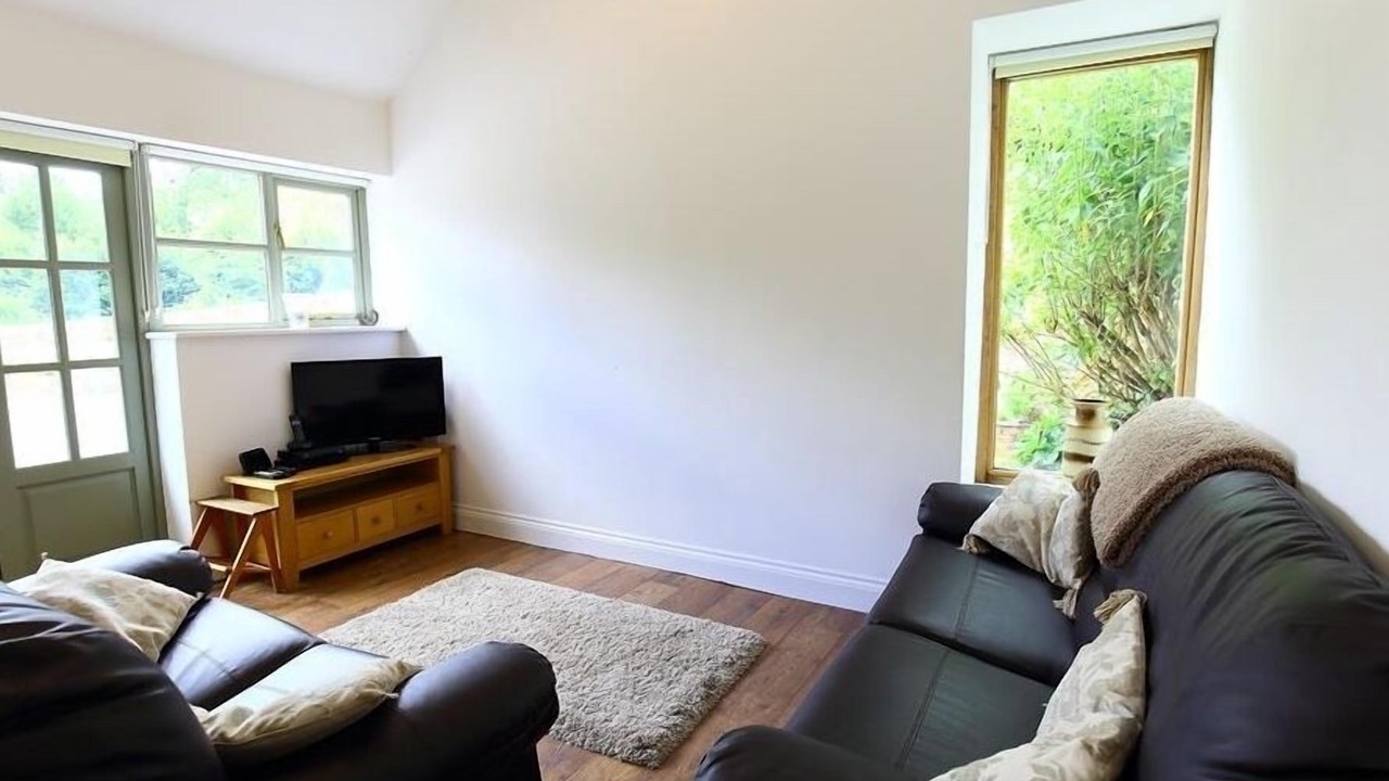 Photo of Others in Flaxley