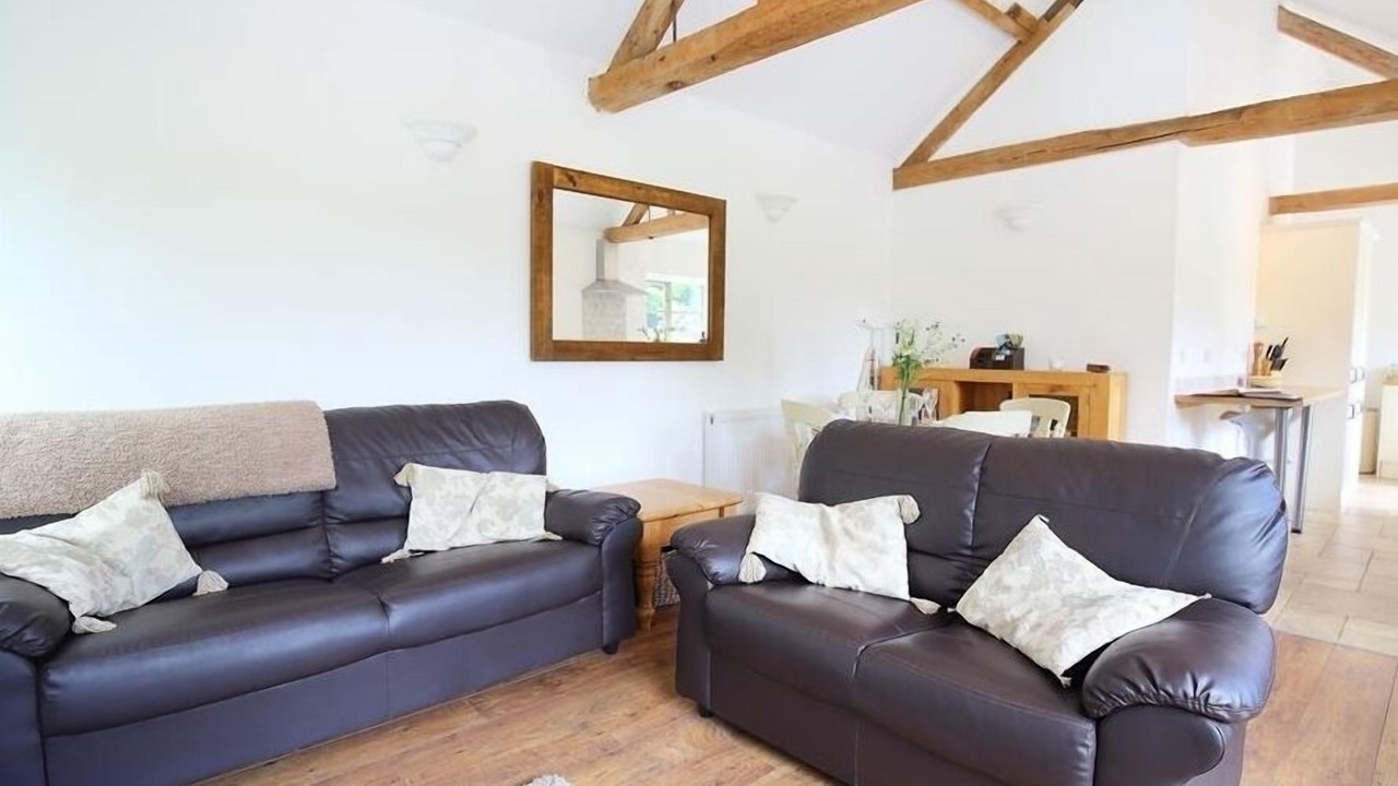 Photo of Others in Flaxley